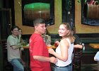 Ken's Birthday 048